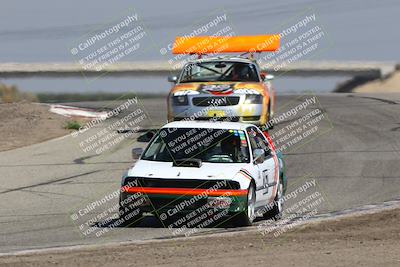 media/Sep-27-2025-24 Hours of Lemons (Sat) [[04fd3ac4ac]]/11am (Grapevine)/